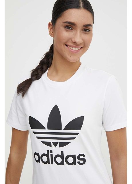 Adidas originals tricou gn2899 gn2899 white