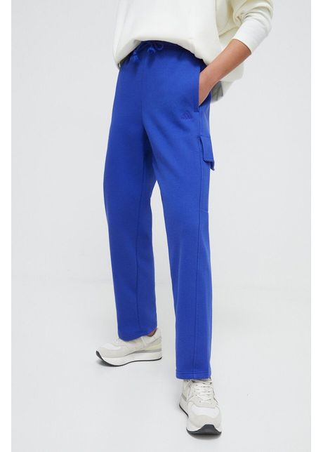 Adidas pantaloni de trening uni iw1219