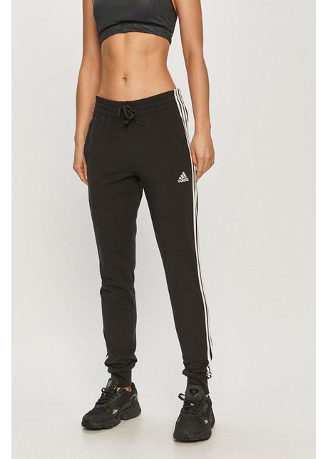 Adidas pantaloni gm5542