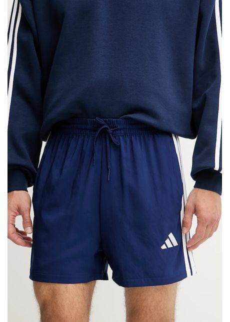 Adidas pantaloni scur i chelsea je8879