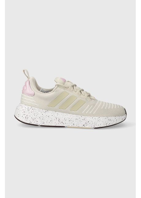 Adidas pantofi de alergat swift run 23 culoarea bej