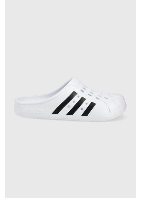 Adidas papuci fy8970 b rba i culoarea alb fy8970