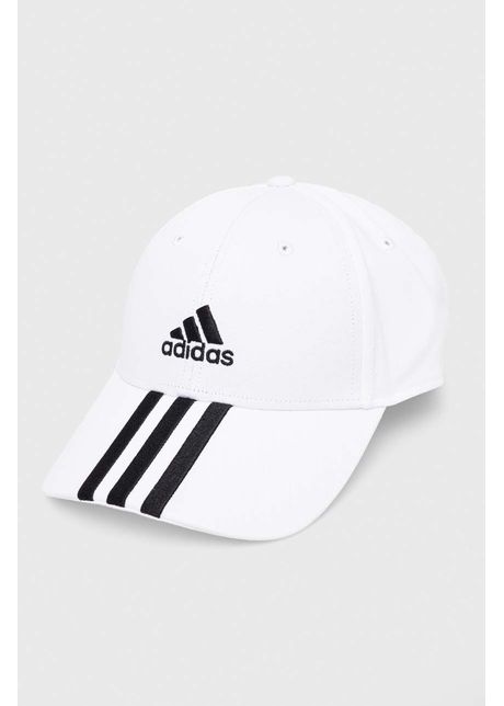 Adidas performance apc culoarea alb cu imprimeu ii3509