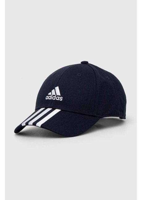 Adidas performance apc culoarea bleumarin cu imprimeu ii3510
