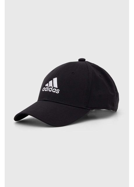 Adidas performance apc culoarea negru cu imprimeu ib3244
