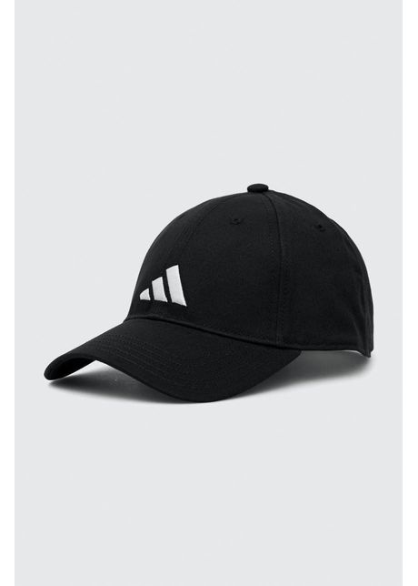Adidas performance apc tiro league culoarea negru cu imprimeu hs9753