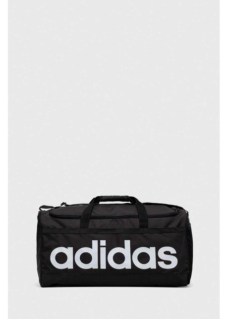Adidas performance geant culoarea negru ht4745