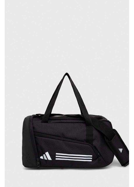 Adidas performance geant sport essentials 3s culoarea negru ip9861