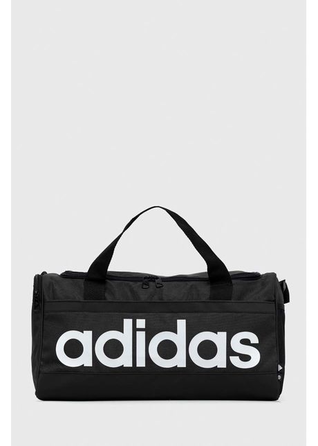 Adidas performance geant sport essentials culoarea negru ht4742