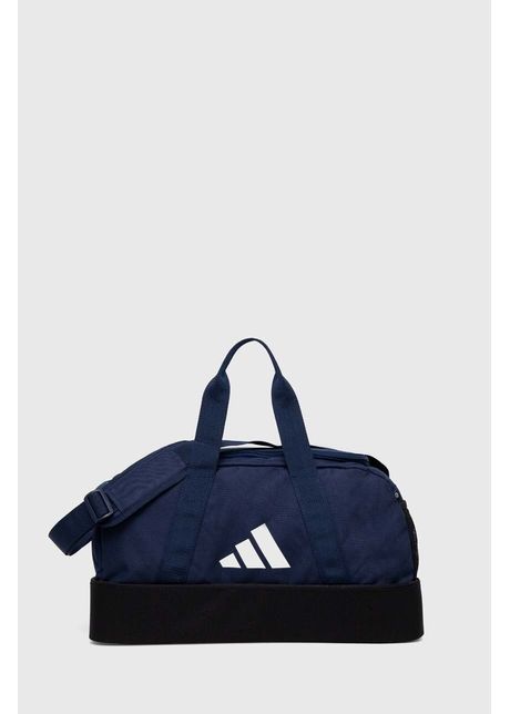 Adidas performance geant sport tiro league culoarea bleumarin ib8649