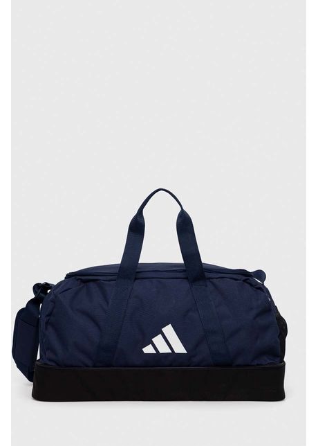 Adidas performance geant sport tiro league culoarea bleumarin ib8650