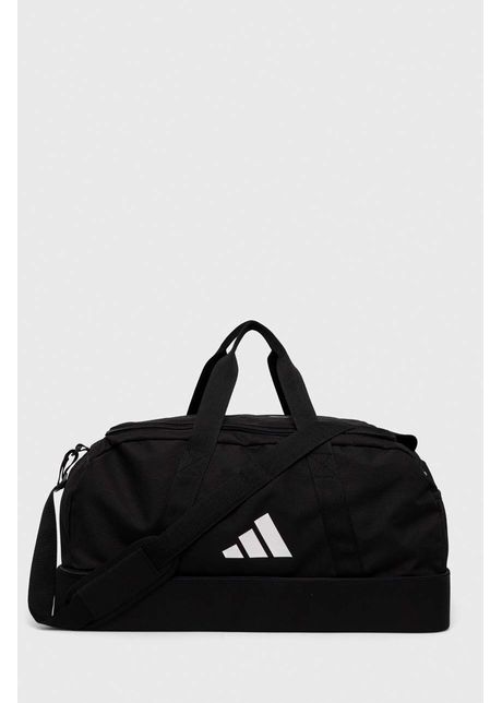 Adidas performance geant sport tiro league culoarea negru hs9742