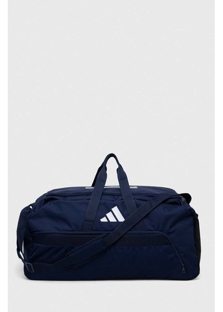 Adidas performance geant sport tiro league ib8655 ib8655
