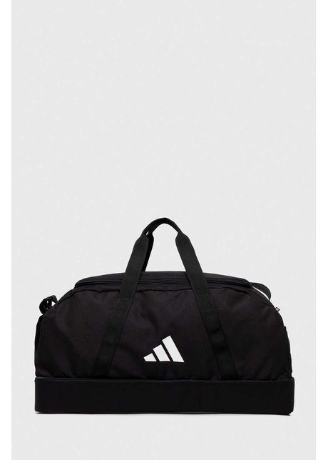 Adidas performance geant sport tiro league large culoarea negru hs9744