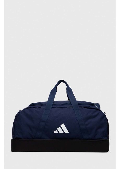Adidas performance geant sport tiro league large ib8652