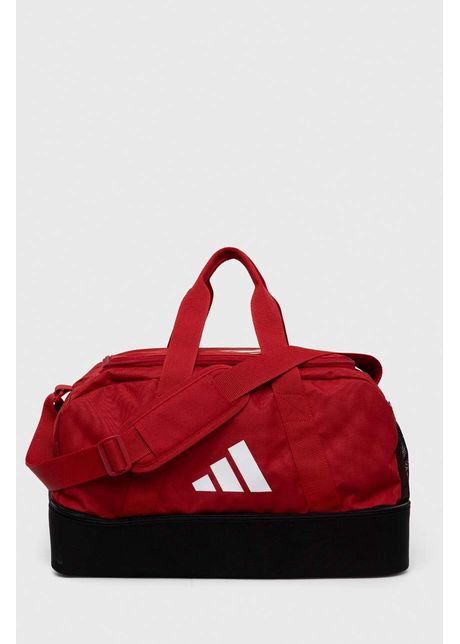 Adidas performance geant sport tiro league small culoarea ro u ib8651