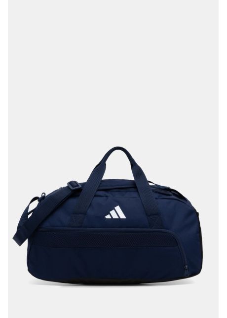 Adidas performance geant sport tiro league small ib8659