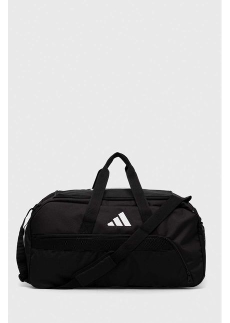 Adidas performance geant tiro league culoarea negru hs9749