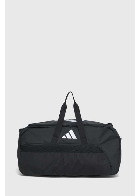 Adidas performance geant tiro league culoarea negru hs9754
