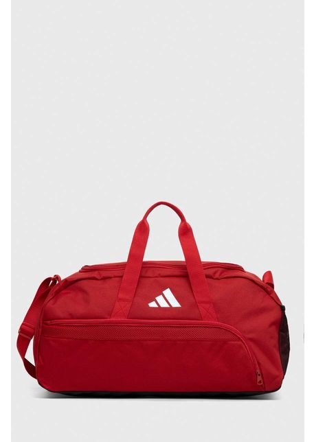 Adidas performance geant tiro league culoarea ro u ib8658