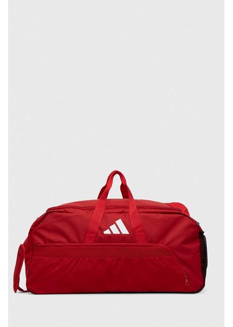 Adidas performance geant tiro league culoarea ro u ib8660