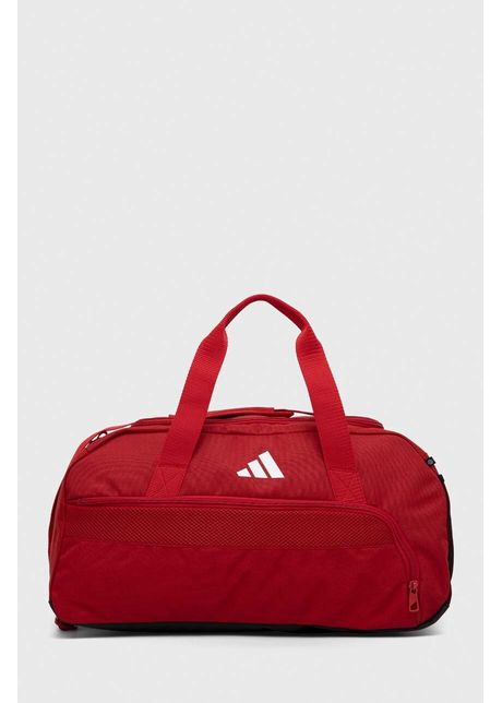 Adidas performance geant tiro league culoarea ro u ib8661