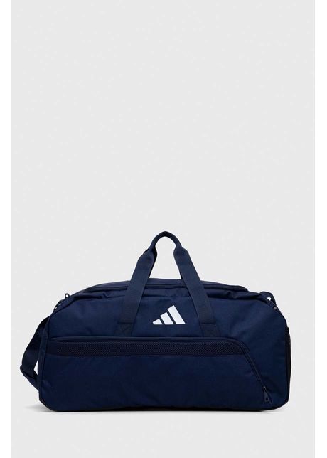 Adidas performance geant tiro league ib8657