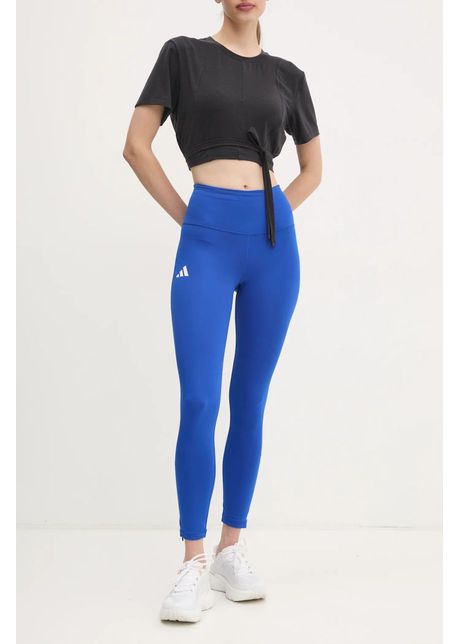Adidas performance leggins de alergare adizero essentials neted it1471
