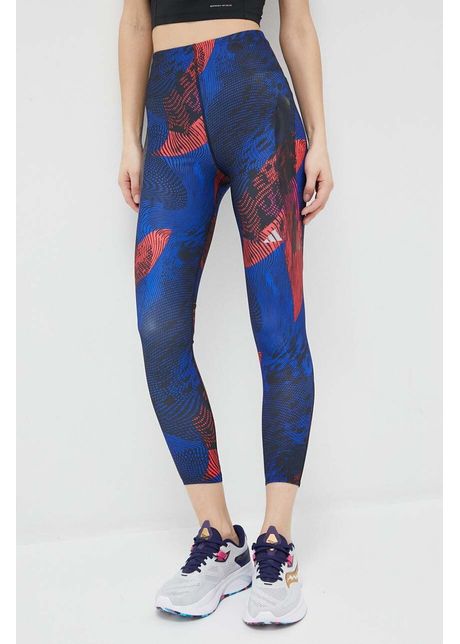 Adidas performance leggins de alergare adizero modelator