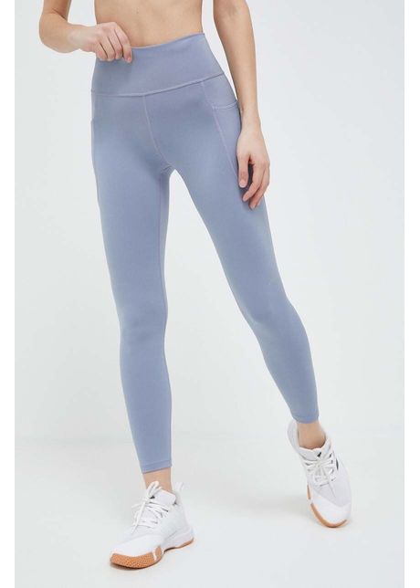 Adidas performance leggins de alergare dailyrun neted