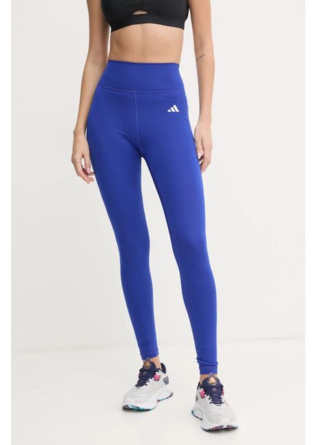 Adidas performance leggins de antrenament optime essentials neted ix5020