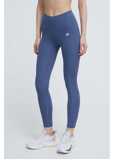 Adidas performance leggins de antrenament optime neted it9135