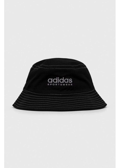 Adidas performance p l rie culoarea negru hy4318