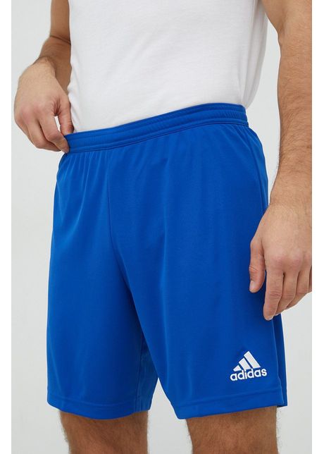 Adidas performance pantaloni scur i de antrenament entrada 22 b rba i hg6294