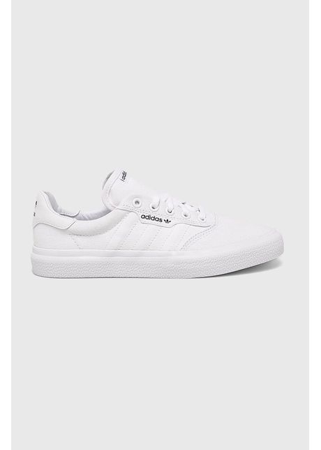Adidas performance pantofi 3mc b22705 ftwwht