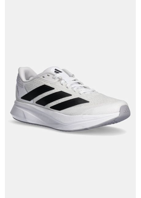 Adidas performance pantofi de alergat adizero sl 2 culoarea alb ih8223