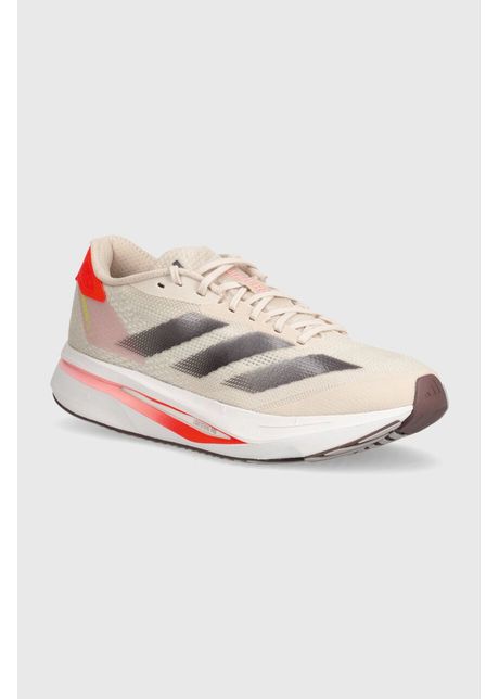 Adidas performance pantofi de alergat adizero sl2 culoarea bej if6764