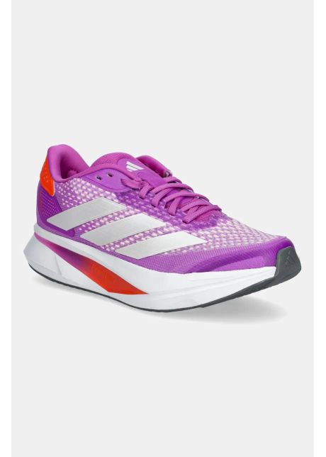Adidas performance pantofi de alergat adizero sl2 culoarea roz ih8222