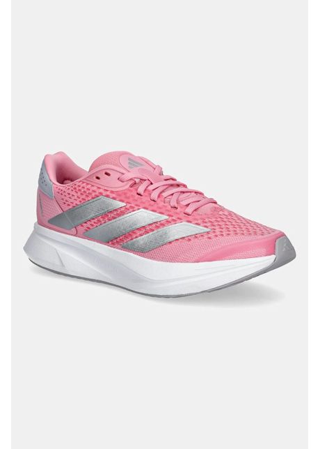 Adidas performance pantofi de alergat adizero sl2 culoarea roz ih8227