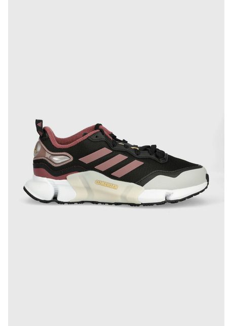 Adidas performance pantofi de alergat climawarm culoarea negru