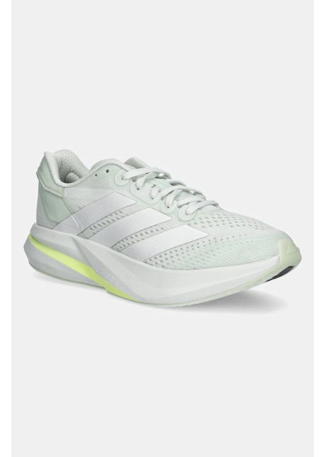 Adidas performance pantofi de alergat duramo speed 2 culoarea verde if9391