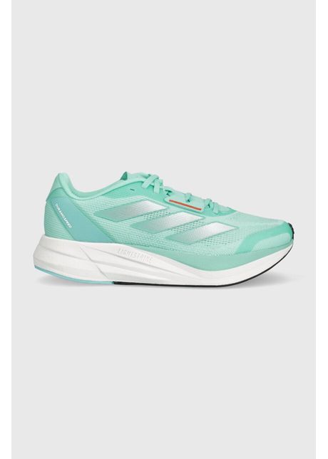 Adidas performance pantofi de alergat duramo speed culoarea turcoaz