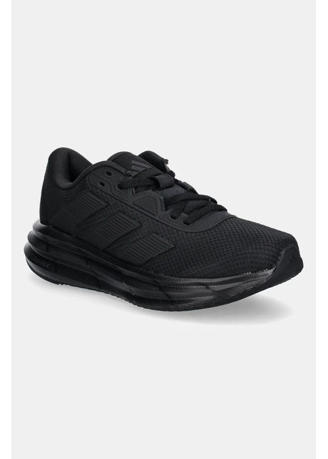 adidas Performance pantofi de alergat Galaxy 7 culoarea negru, ID8764