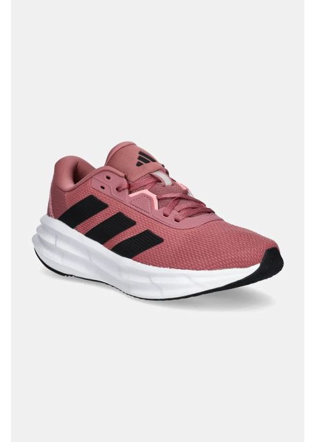 adidas Performance pantofi de alergat Galaxy 7 culoarea roz, ID8766