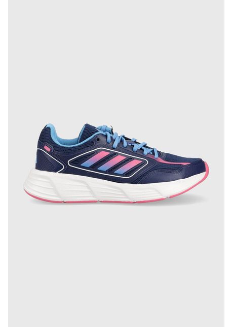 Adidas performance pantofi de alergat galaxy star