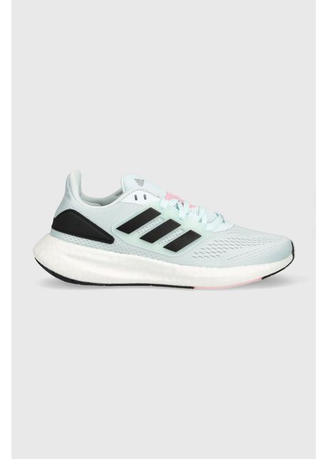 Adidas performance pantofi de alergat pureboost 22