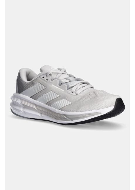 Adidas performance pantofi de alergat questar 3 culoarea gri if9560