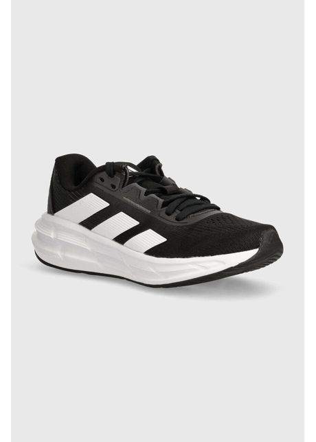 Adidas performance pantofi de alergat questar 3 culoarea negru id8738