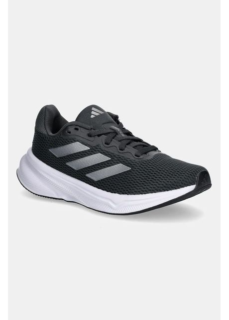 Adidas performance pantofi de alergat response culoarea negru ih6066