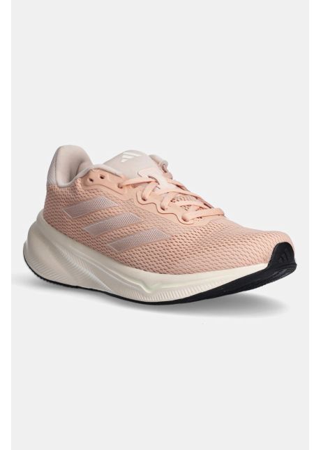 Adidas performance pantofi de alergat response culoarea portocaliu ih6091
